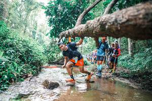 BIB: 
                            <button type="button" onclick="openModal(25373815)" class="btn btn-primary btn-sm float-right btn-popup" data-toggle="modal" data-target=".modal-high-quality">
                        <i class="fas fa-shopping-cart"></i> Add to Cart
                    </button>
                                            <button type="button" onclick="isThisMe(25373815, true)" class="btn btn-success btn-sm float-right btn-popup btn-isme hidden" data-toggle="tooltip" data-placement="bottom" title="นี่คือรูปของคุณใช่ไหม คลิกที่นี่เพื่อเอาเข้าอัลบั้ม">
                        <i class="fas fa-plus"></i> Add to album
                    </button>
                    <button type="button" onclick="isThisMe(25373815, false)" class="btn btn-warning btn-sm float-right btn-popup btn-isnotme hidden">
                        <i class="fas fa-ban"></i> Remove from album
                    </button>